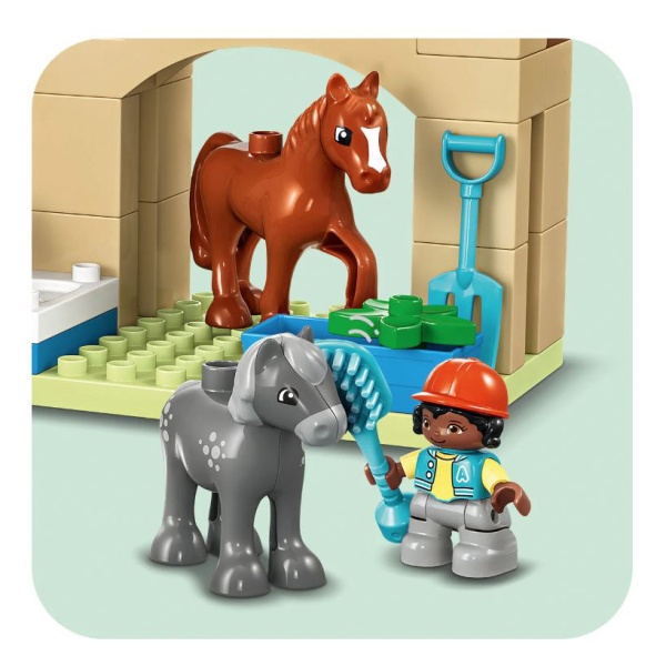 LEGO 10416_8